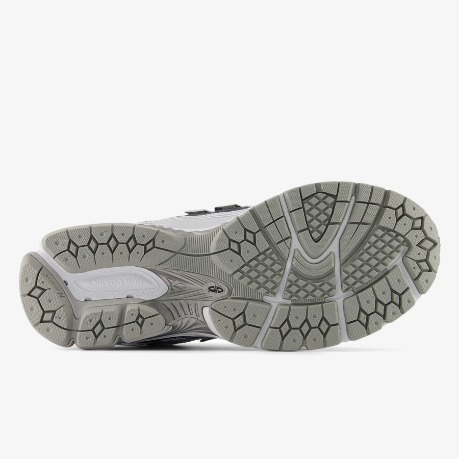New Balance Sneaker 1906 