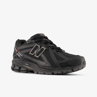 New Balance Sneaker 1906 