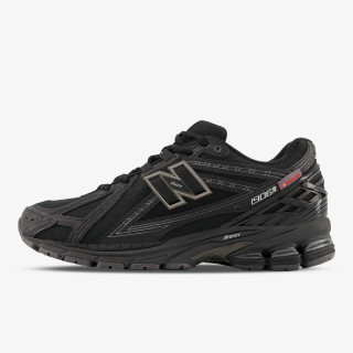 New Balance Sneaker 1906 
