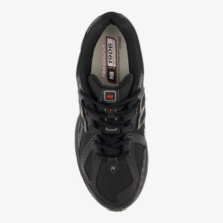 New Balance Sneaker 1906 