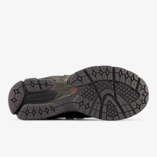 New Balance Sneaker 1906 