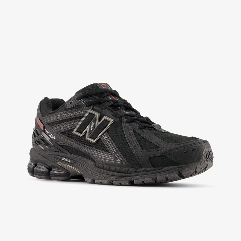 New Balance Sneaker 1906 