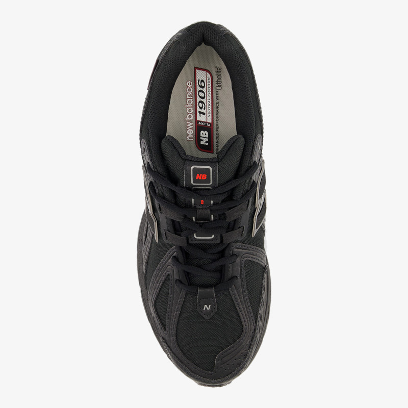 New Balance Sneaker 1906 
