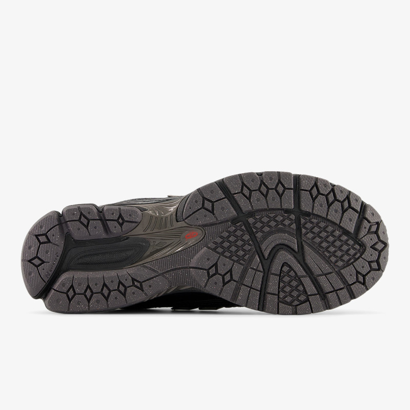 New Balance Sneaker 1906 