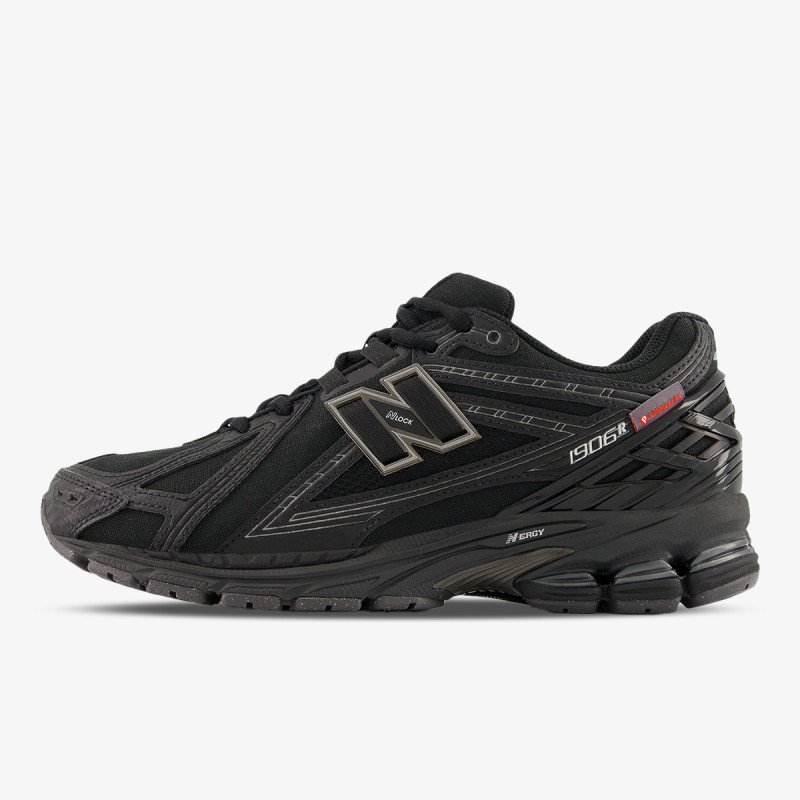 New Balance Sneaker 1906 