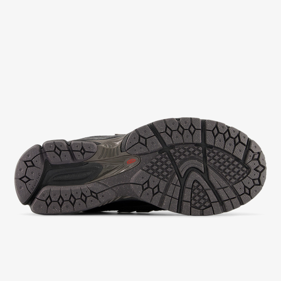 New Balance Sneaker 1906 