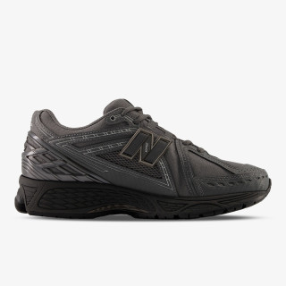New Balance Sneaker 1906 
