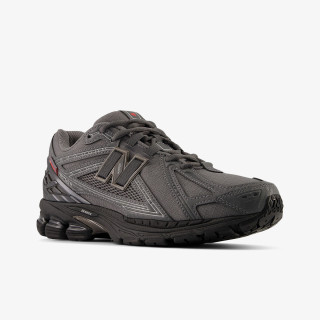 New Balance Sneaker 1906 
