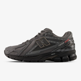 New Balance Sneaker 1906 