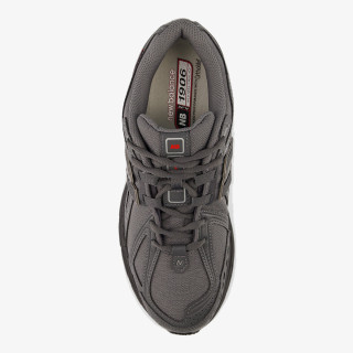 New Balance Sneaker 1906 