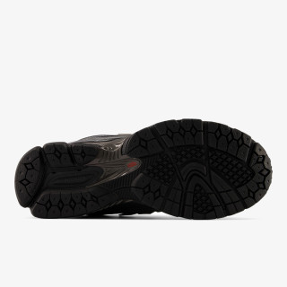 New Balance Sneaker 1906 