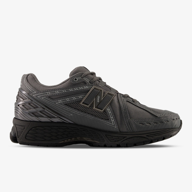 New Balance Sneaker 1906 