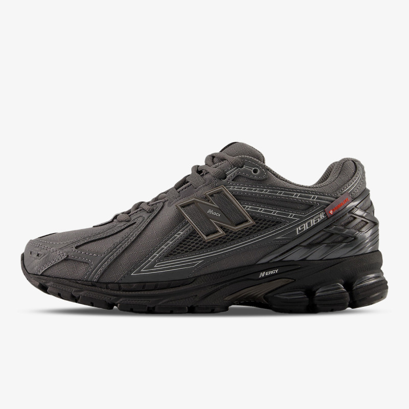 New Balance Sneaker 1906 