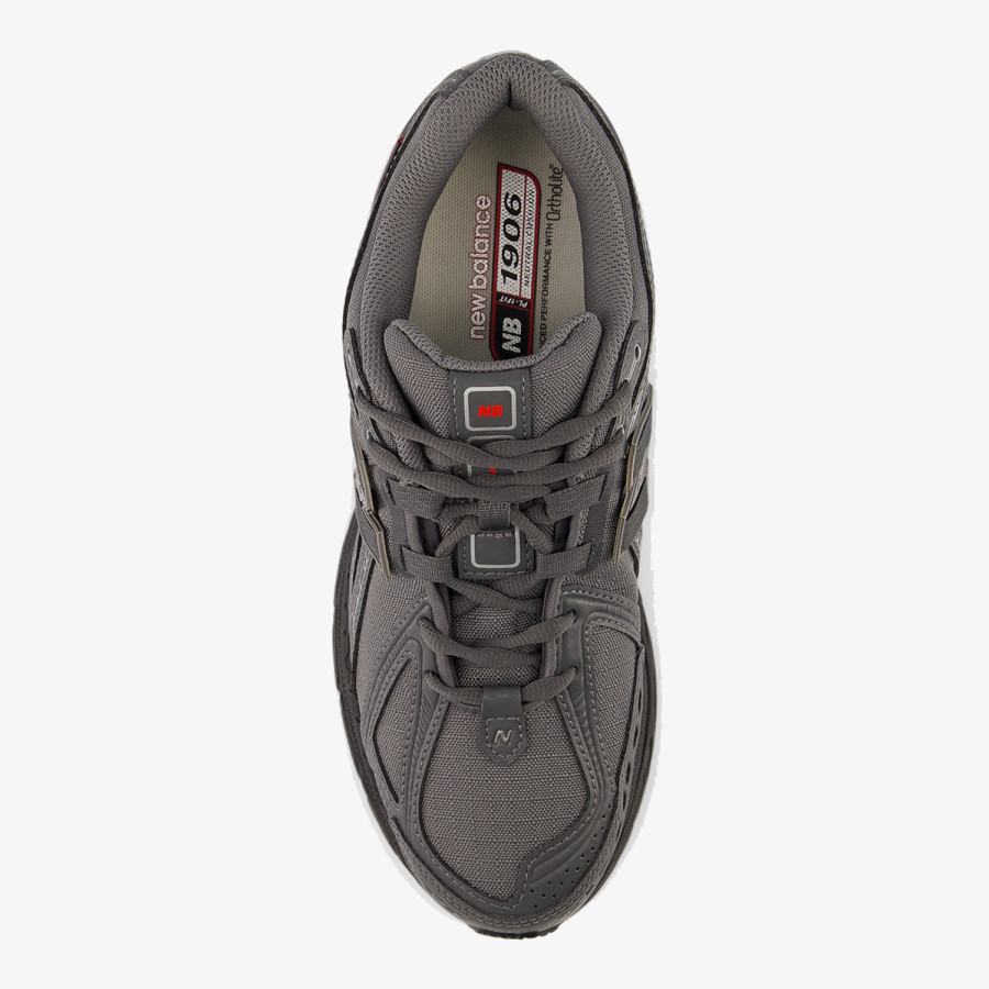 New Balance Sneaker 1906 