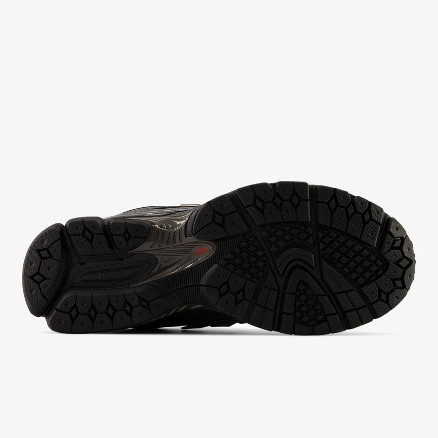 New Balance Sneaker 1906 