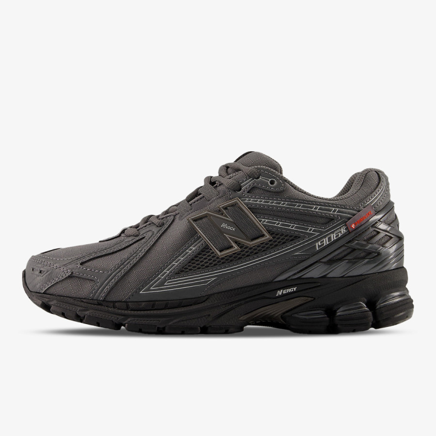 New Balance Sneaker 1906 
