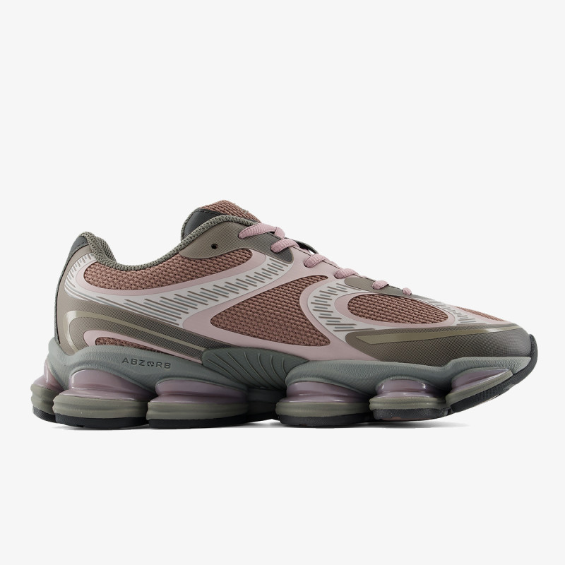 New Balance Sneaker 2000 