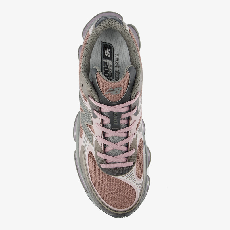 New Balance Sneaker 2000 