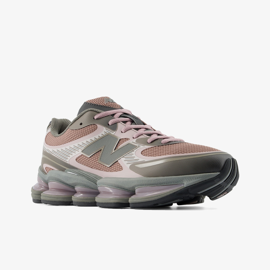 New Balance Sneaker 2000 