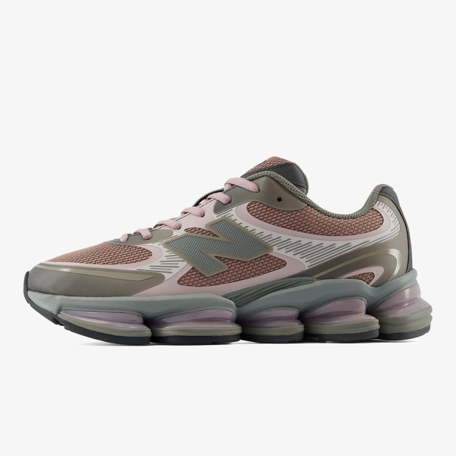 New Balance Sneaker 2000 