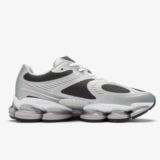 New Balance Sneaker 2000 