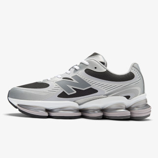 New Balance Sneaker 2000 