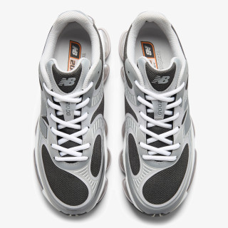 New Balance Sneaker 2000 