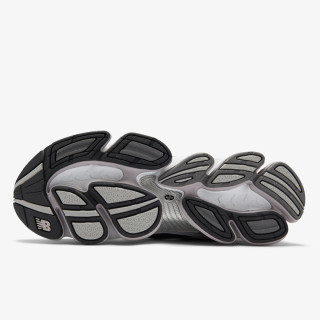 New Balance Sneaker 2000 