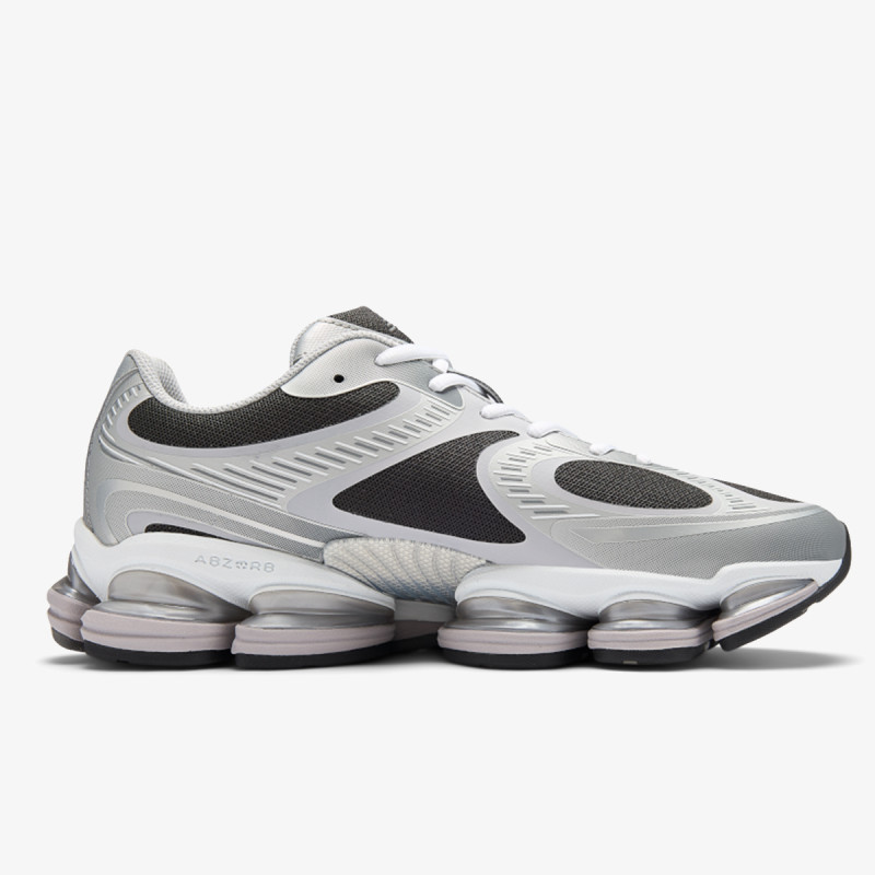 New Balance Sneaker 2000 