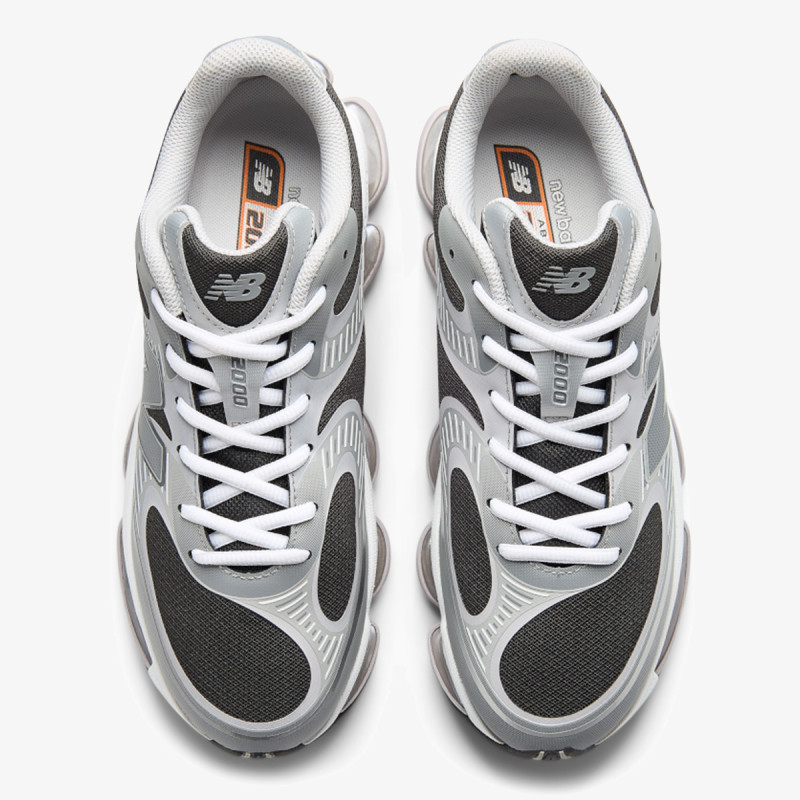 New Balance Sneaker 2000 