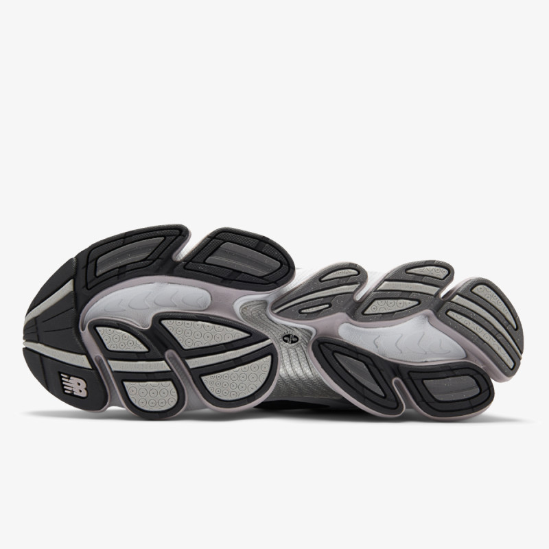 New Balance Sneaker 2000 