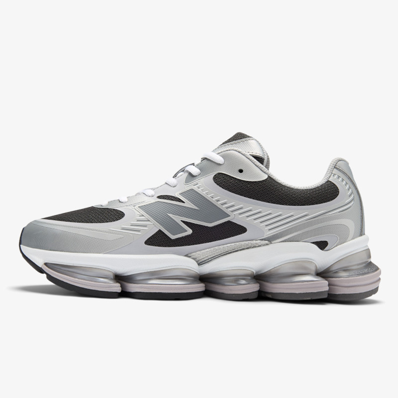 New Balance Sneaker 2000 