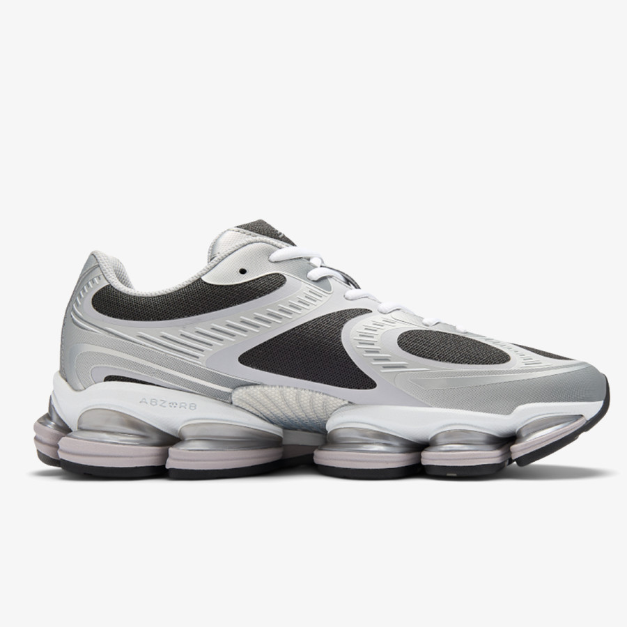 New Balance Sneaker 2000 