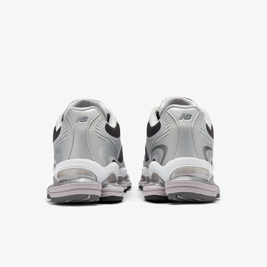 New Balance Sneaker 2000 