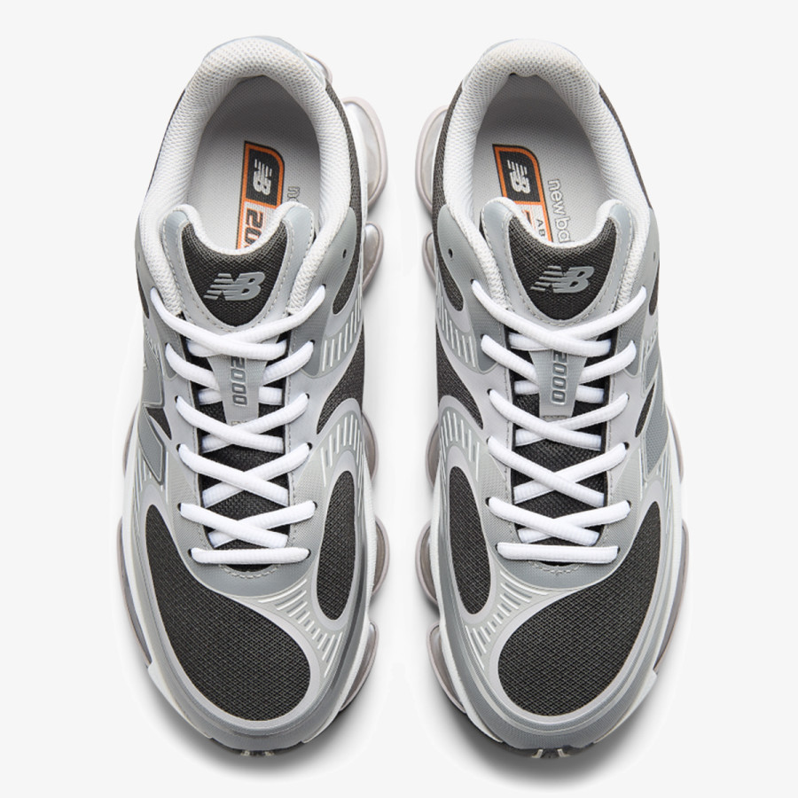 New Balance Sneaker 2000 