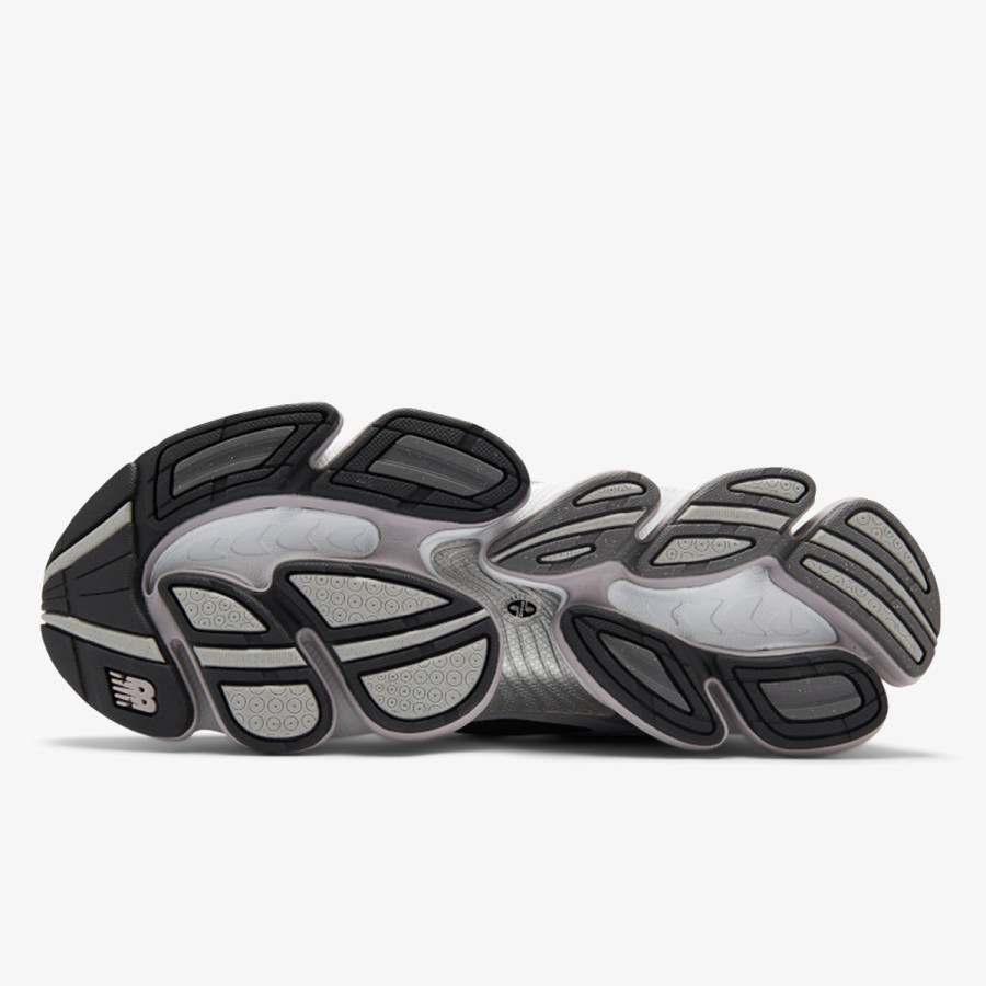 New Balance Sneaker 2000 