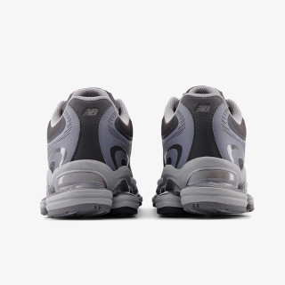 New Balance Sneaker 2000 