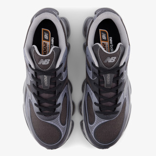 New Balance Sneaker 2000 