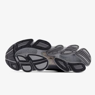 New Balance Sneaker 2000 