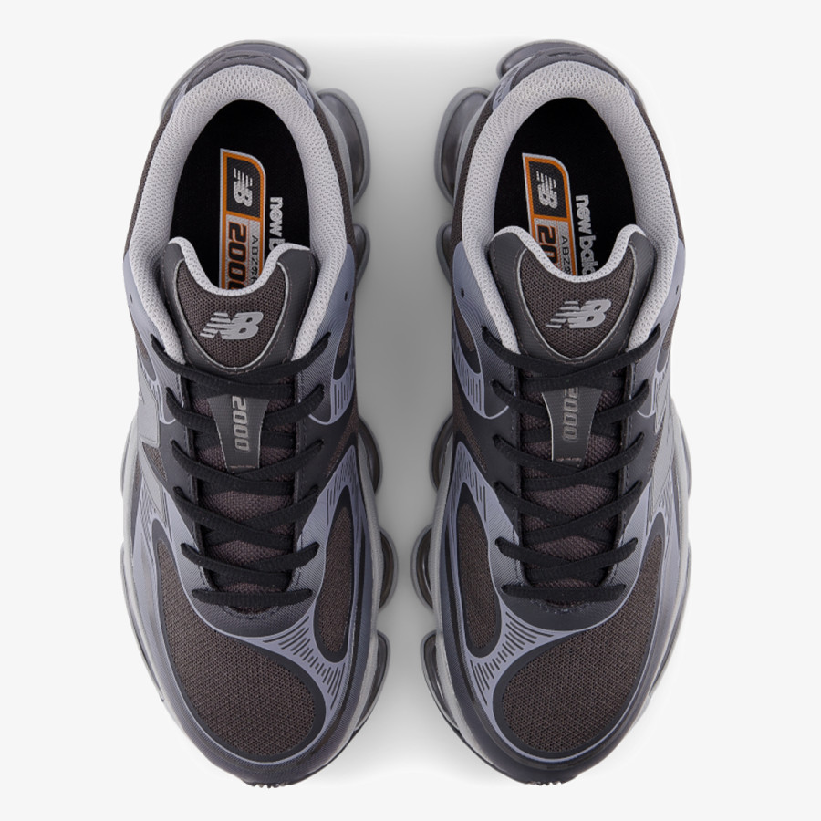 New Balance Sneaker 2000 