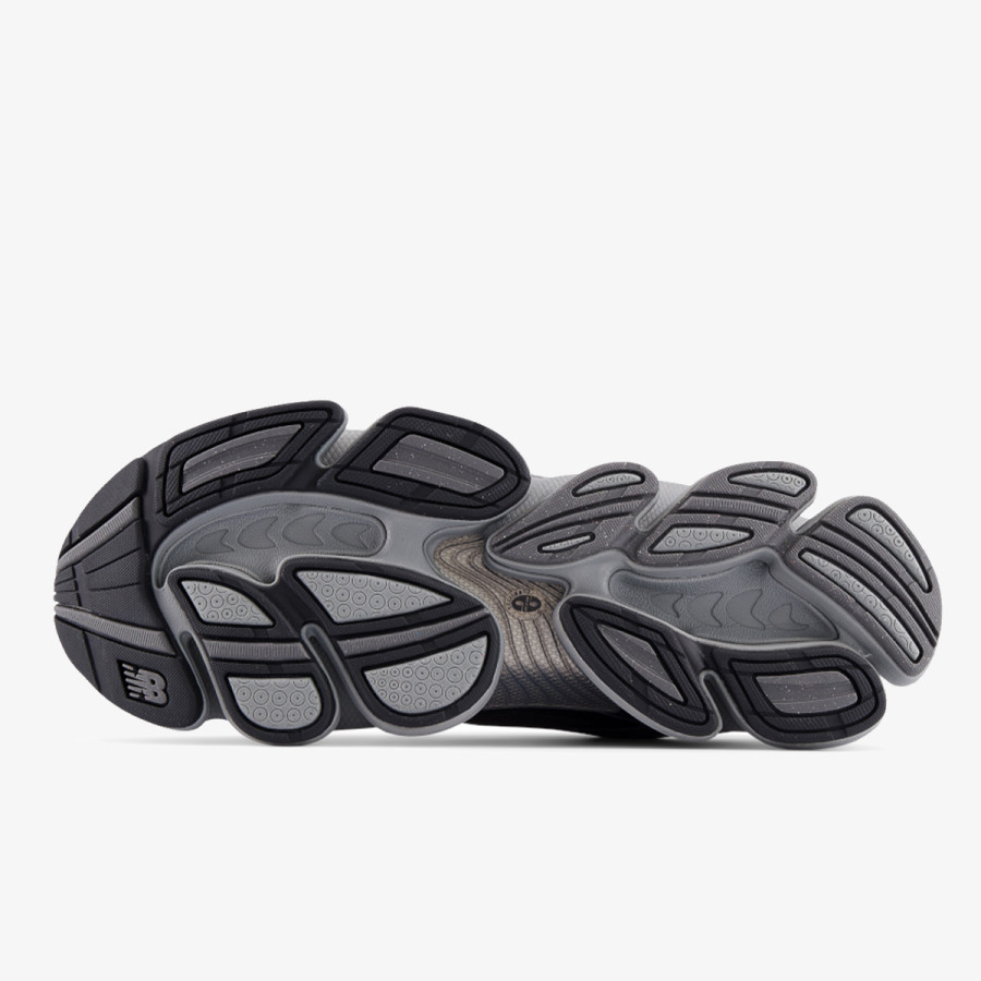 New Balance Sneaker 2000 