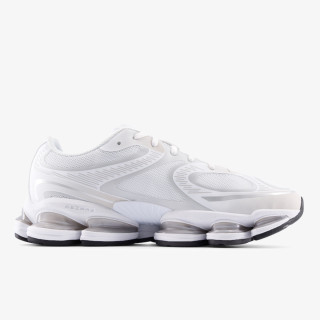 New Balance Sneaker 2000 