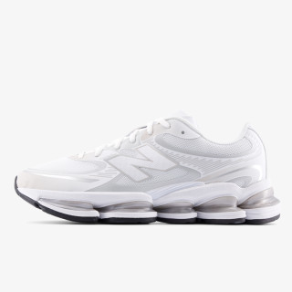 New Balance Sneaker 2000 