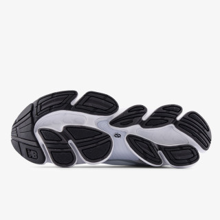 New Balance Sneaker 2000 