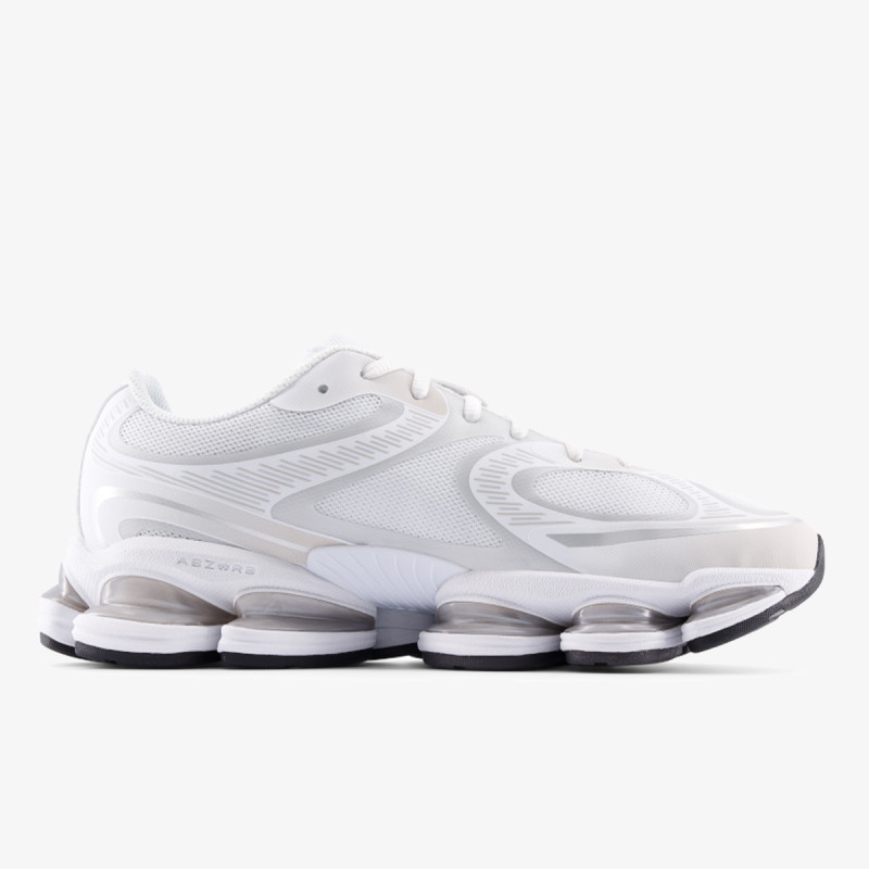 New Balance Sneaker 2000 