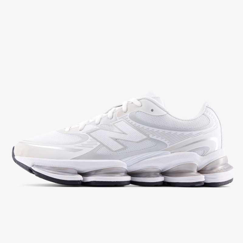 New Balance Sneaker 2000 