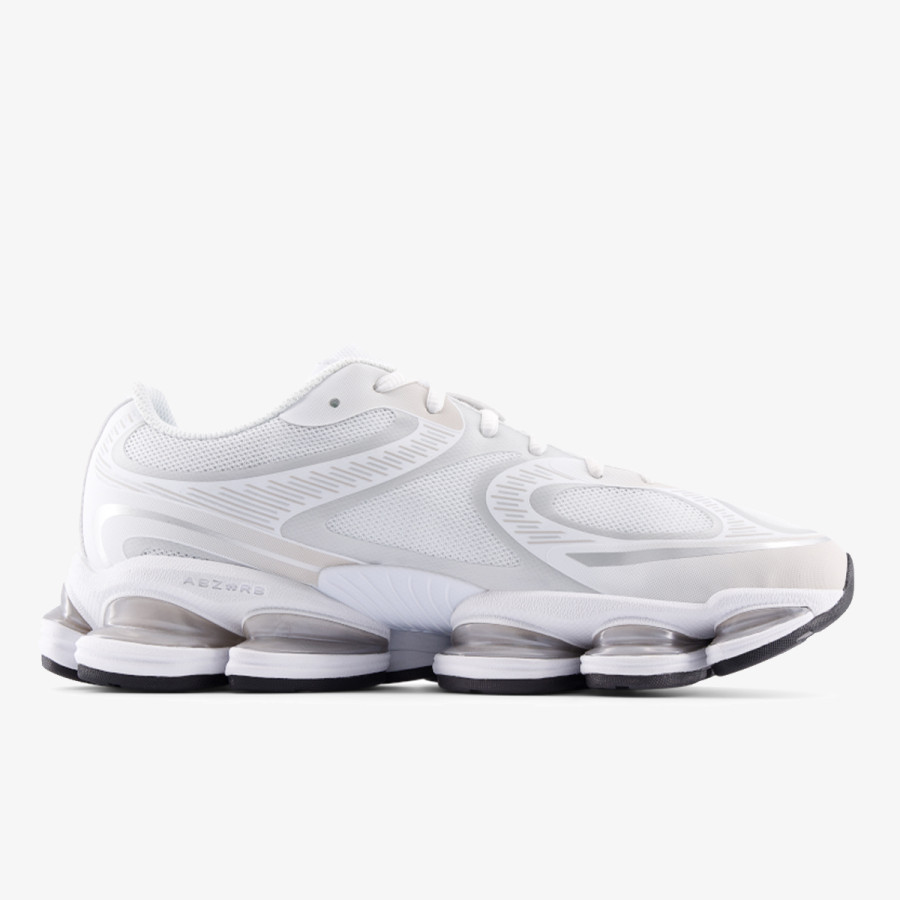 New Balance Sneaker 2000 