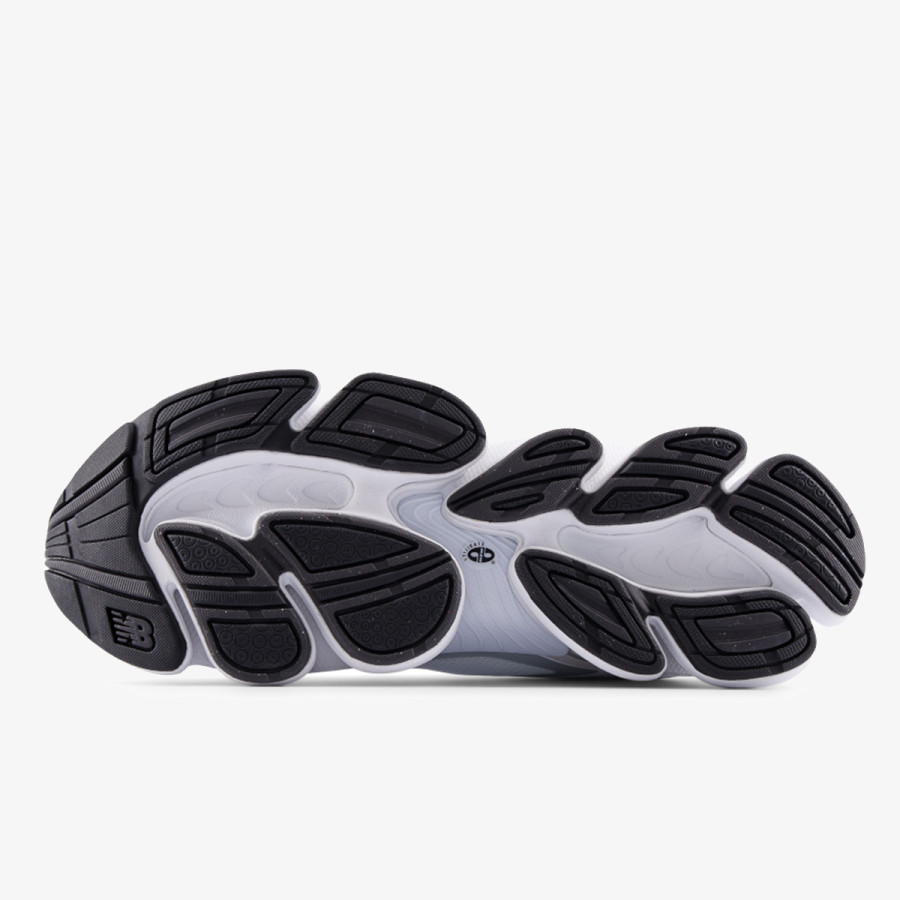 New Balance Sneaker 2000 