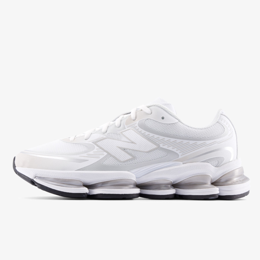 New Balance Sneaker 2000 