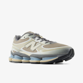 New Balance Sneaker 2000 